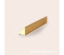 銅業產品庫 構建現代工業的基石與脈絡