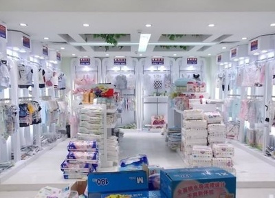 打工不易，何不另辟蹊徑？2019年值得關(guān)注的日用百貨小生意推薦