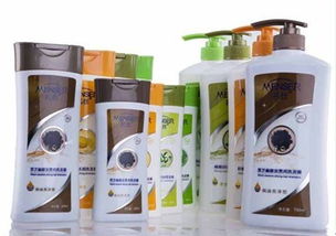 日用百貨點(diǎn)亮生活 廈門思軍貿(mào)易的匠心之道